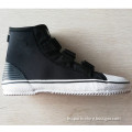 /msite/products/detail/productid/62971357/id/1515578.html